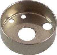 Обойма помпы Yamaha 2, Recmar