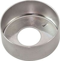 Обойма помпы Yamaha 25-70, Recmar