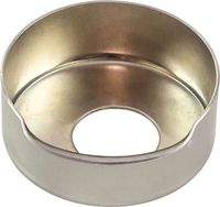 Обойма помпы Yamaha 40-50/F30-60, Recmar