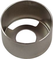 Обойма помпы Yamaha 9.9-15/F8-9.9, Recmar