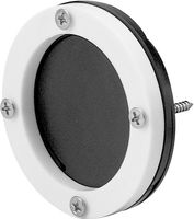 Клапан обратный