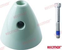 Обтекатель винта SP Volvo Penta AQUAMATIC 200-290, Recmar