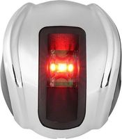 Огни ходовые светодиодные 12 В, SeaFlo