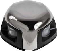 Огонь ходовой комбинированный светодиодный, 12 В, SeaFlo