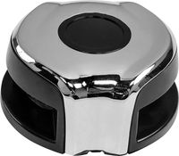 Огонь ходовой комбинированный светодиодный, SeaFlo