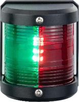 Огонь ходовой, светодиодный, комбинированный