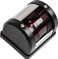 Огонь ходовой светодиодный красный