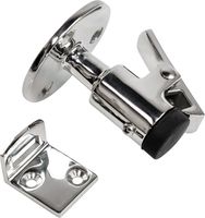 Ограничитель двери с фиксатором, Marine Rocket