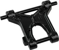 Опорный кронштейн в сборе Marine Rocket (20F-03.00.04.00)