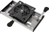 Основание под сиденье