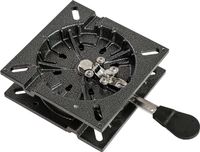 Основание под сиденье