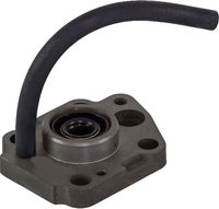 Основание помпы Suzuki DT9.9-15 (до 2000 г.), Recmar