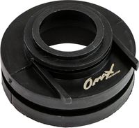 Основание помпы Yamaha 40-50, Omax