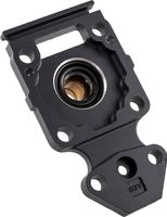 Основание помпы Yamaha 9.9-15/F9.9-15, Recmar