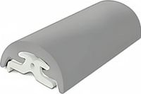 Основание привального бруса RADIAL 65