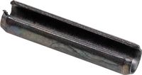Палец стопорный Volvo Penta, SLP