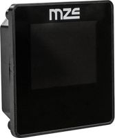 Панель управления якорной лебедкой со счетчиком цепи, Mzelectronic