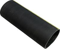 Патрубок выхлопной VP