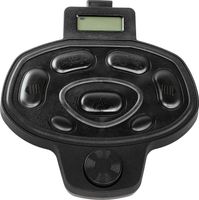 Педаль управления Haswing для Cayman B GPS