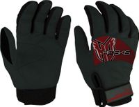 Перчатки Men's Pro Grip Glove S