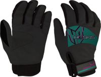 Перчатки Wmns Pro Grip Glove XL