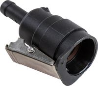 Переходник топливный Suzuki