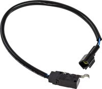 Переключател нейтрали Marine Rocket (HDYK00.05.00)