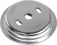 Пластина фрикционная Marine Rocket (15F-01.01.19)