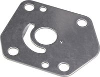 Пластина помпы Suzuki DF9.9B/15A/20A