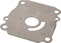 Пластина помпы Suzuki DF90-140, Recmar