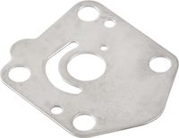 Пластина помпы Suzuki DT9.9-15/DF9.9-15