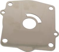 Пластина помпы Yamaha 115, Recmar