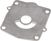 Пластина помпы Yamaha 150-250, Recmar