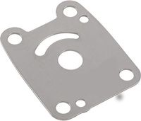 Пластина помпы Yamaha 3, Recmar