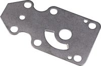 Пластина помпы Yamaha 9.9-15/F9.9-15, Recmar