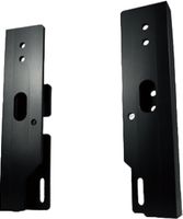 Плита транцевая с выносом 63,5 мм, Sea First