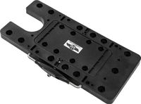 Площадка быстросъемная для мотора Haswing для 50736