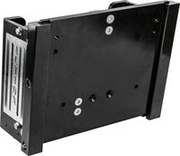 Подъёмник мотора гидравлический 50-300 л.с