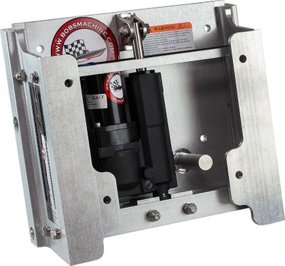 Подъёмные устройства для лодочного мотора | купить онлайн в «Воднике»