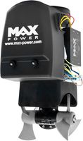 Подруливающее устройство Max Power CT45, 12 В