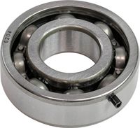 Подшипник 20x47x14, Tohatsu/Mercury 4-9.8