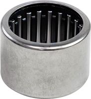 Подшипник 22х28х20, Yamaha, Recmar