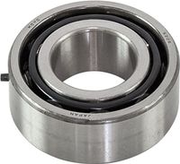 Подшипник 30х62х24, Tohatsu/Mercury, Recmar