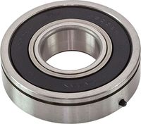 Подшипник 30х72х19, Suzuki, Recmar