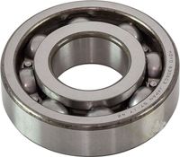 Подшипник 30х72х19, Yamaha, Recmar