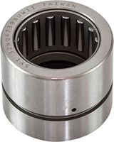 Подшипник 32х47х38.4, Tohatsu/Mercury, Recmar