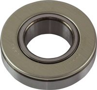 Подшипник 35х72х22, Suzuki