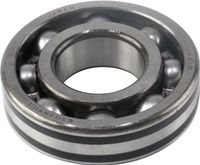 Подшипник 35x80x21, Yamaha, Recmar