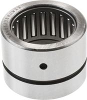 Подшипник 36х52х38, Yamaha, Recmar