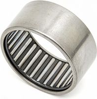 Подшипник игольчатый Volvo Penta, SLP